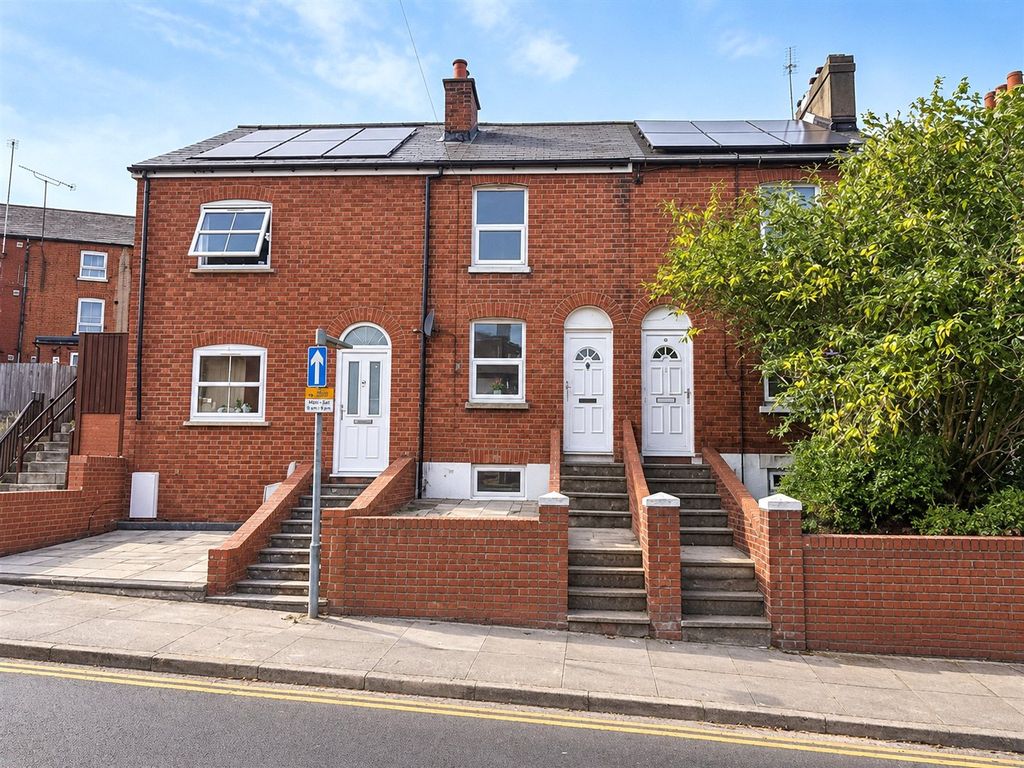 Property photo 1 of 9 Picture No. 37