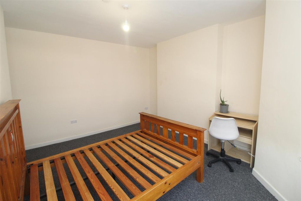Property photo 3 of 11 Img_3041.Jpg