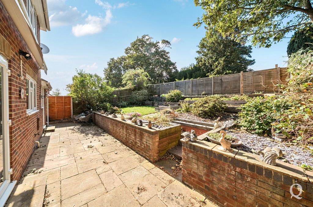 Property photo 3 of 22 F4Fdf806-9192-4Cb...