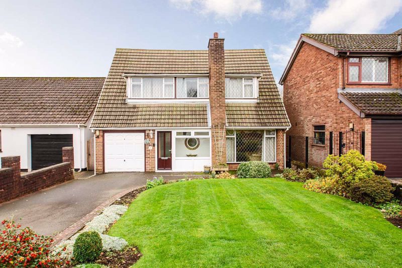 Property photo 1 of 28 Photo 2