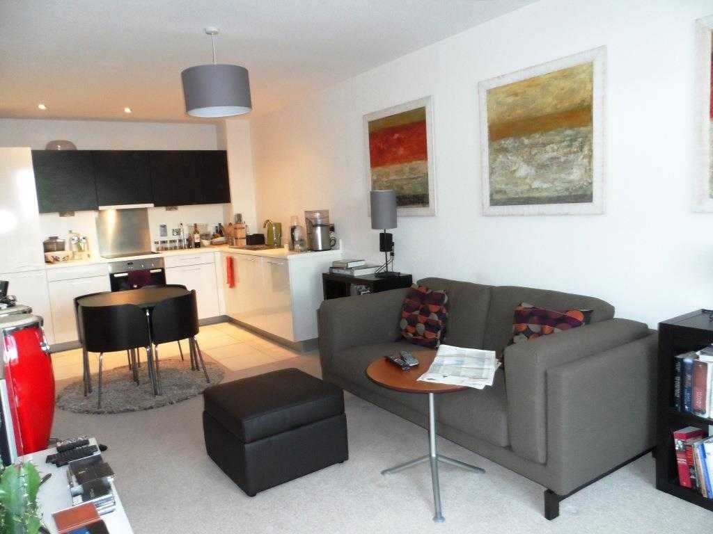 Property photo 1 of 4 Main Picture