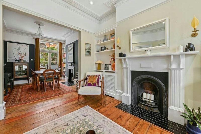 Property photo 3 of 15 Receptions