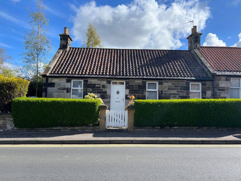 Property photo 1 of 21