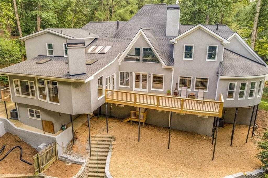 Property photo 2 of 31 <Alttext/>