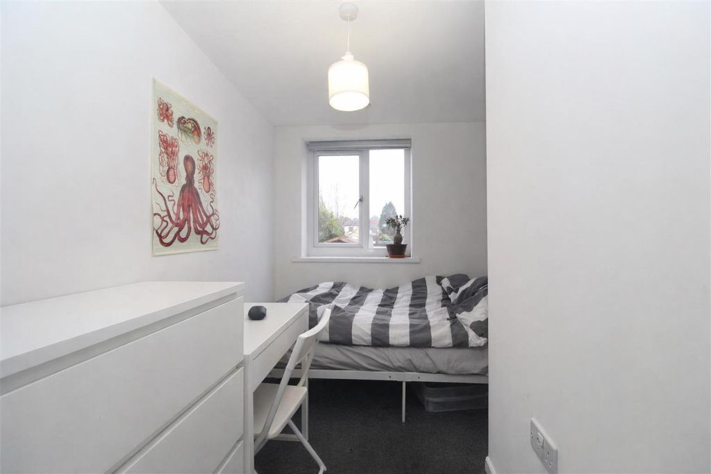 Property photo 3 of 8 155 Woody 2.Png