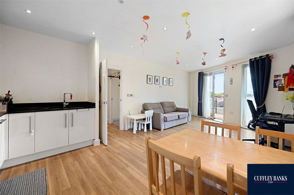Property photo 1 of 12 Picture No. 01
