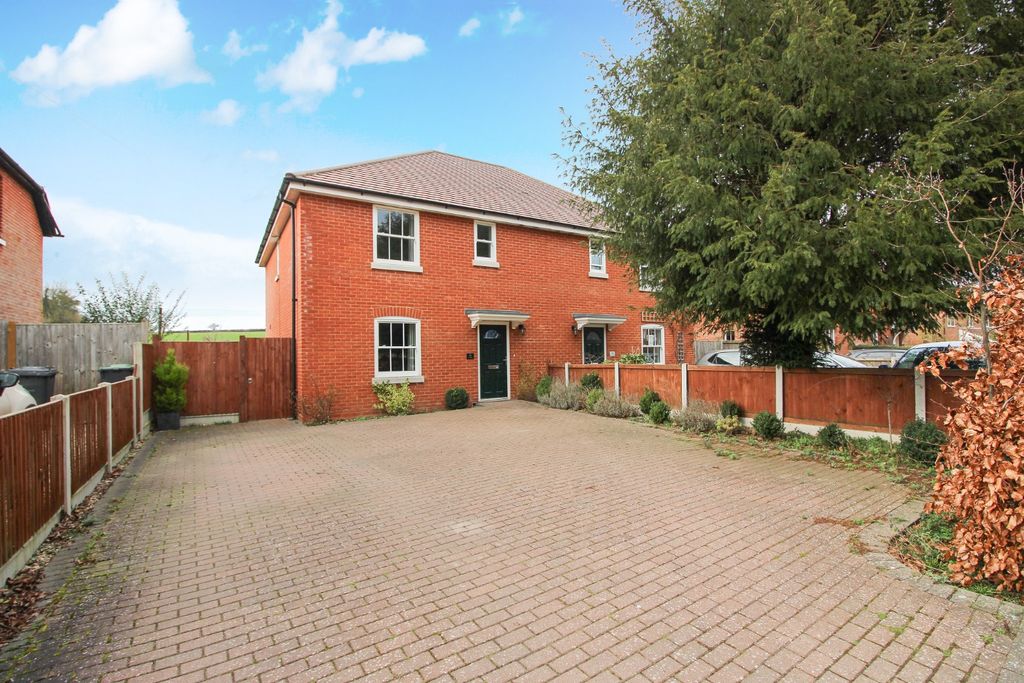 Property photo 1 of 13 4282270