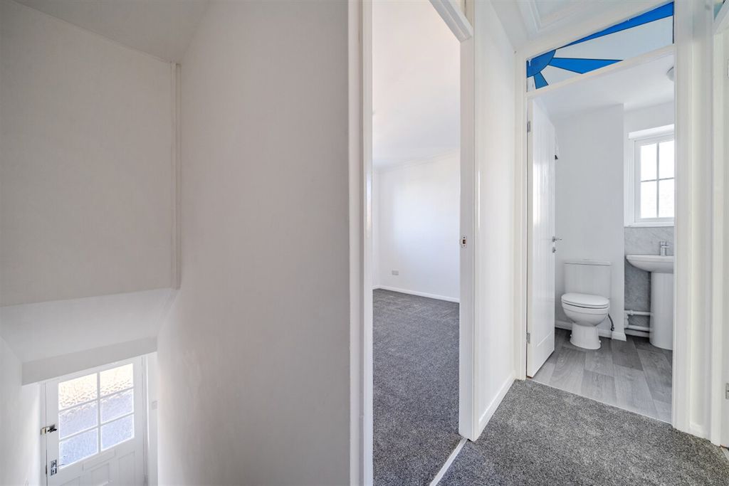 Property photo 3 of 8 Other