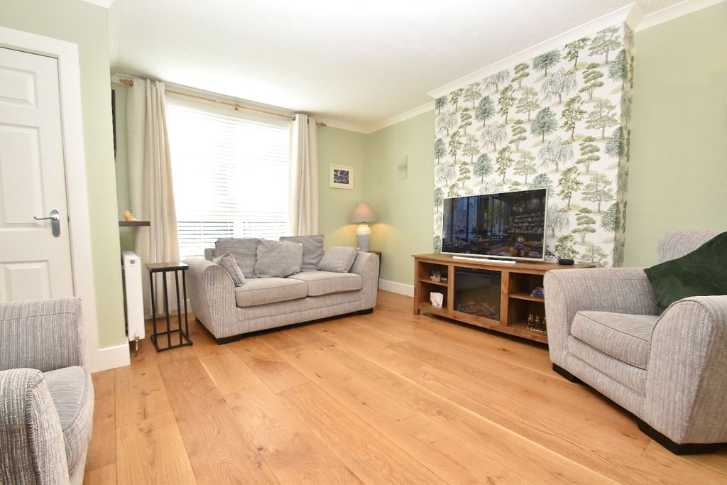 Property photo 3 of 22 5478874