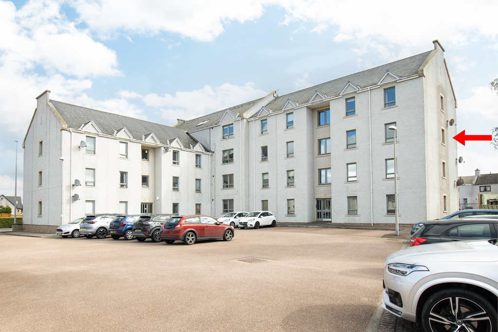 Property photo 1 of 24 Rear Entry &amp; Car Park