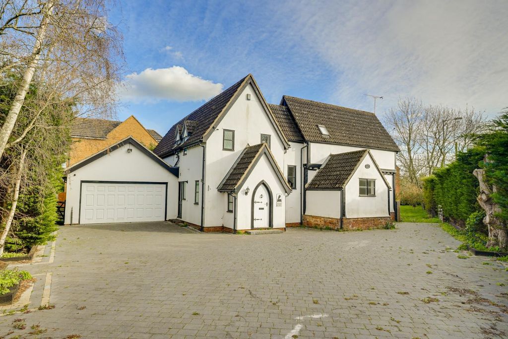 Property photo 1 of 30