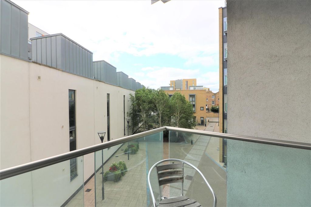 Property photo 2 of 8 Tequila Wharf.Jpg