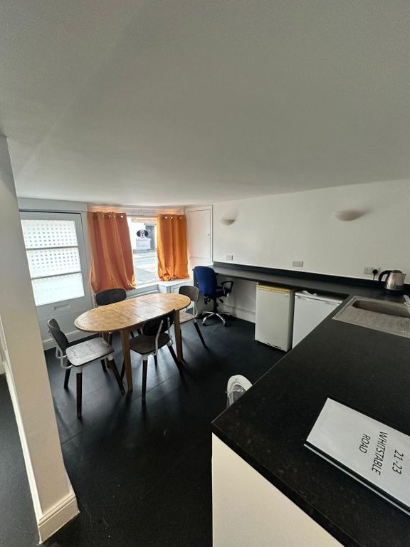 Property photo 2 of 10 Dining.Jpg