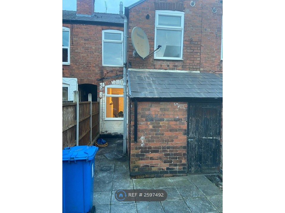 Property photo 3 of 9