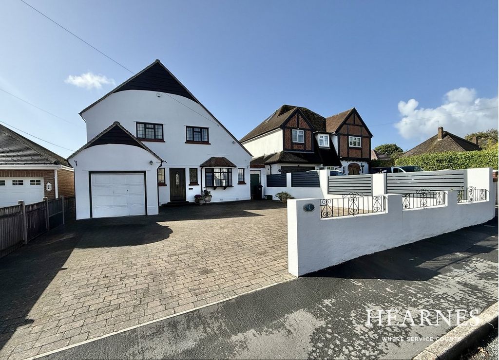 Property photo 1 of 34