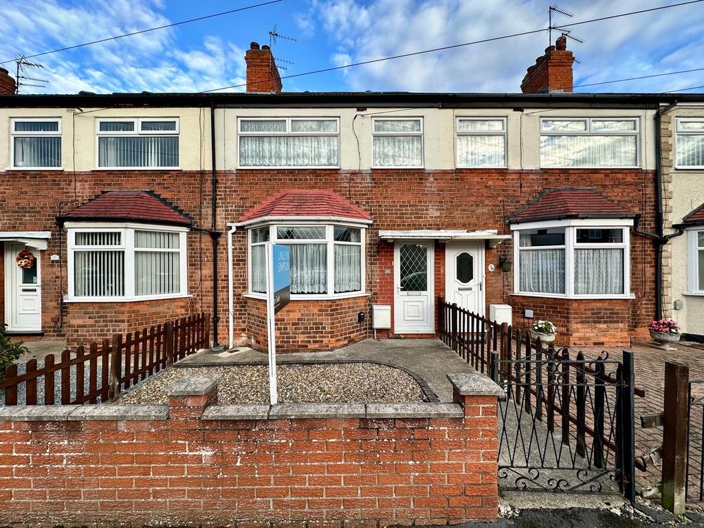 Property photo 1 of 16 Picture No. 22