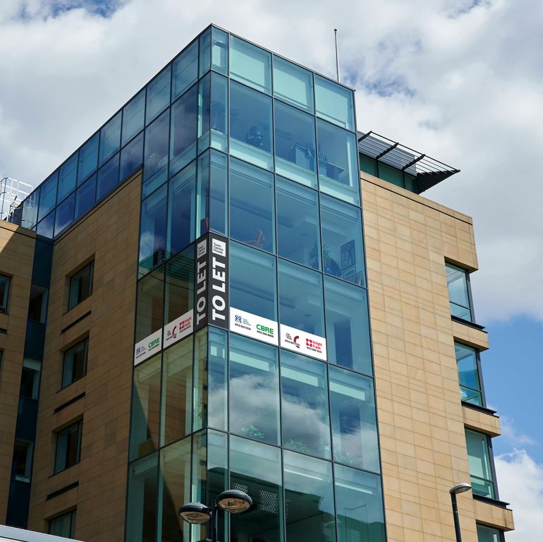 Property photo 1 of 8 Photo Main