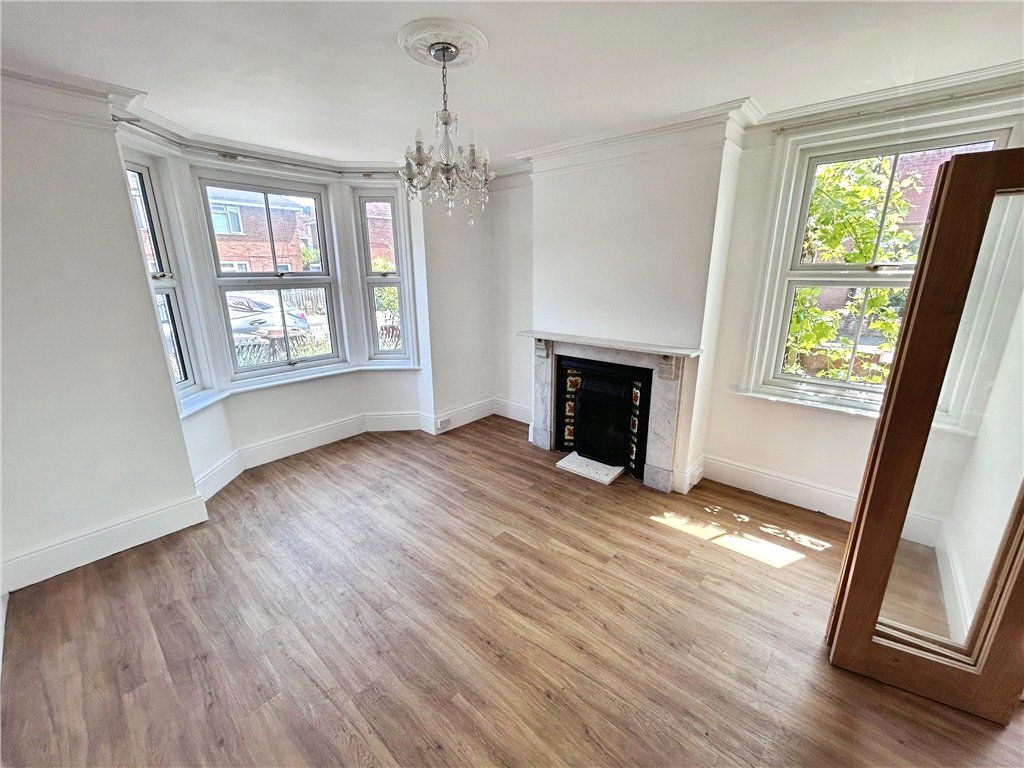 Property photo 2 of 14 Picture No. 07