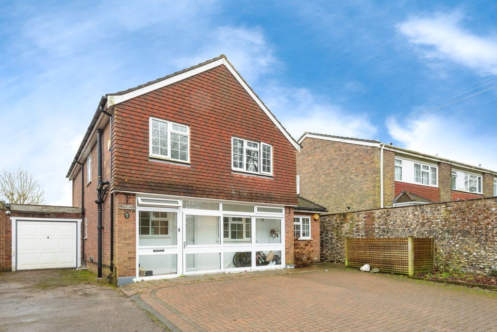 Property photo 1 of 13 Photography