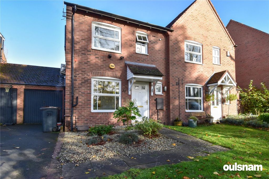 Property photo 1 of 27 Picture No. 24