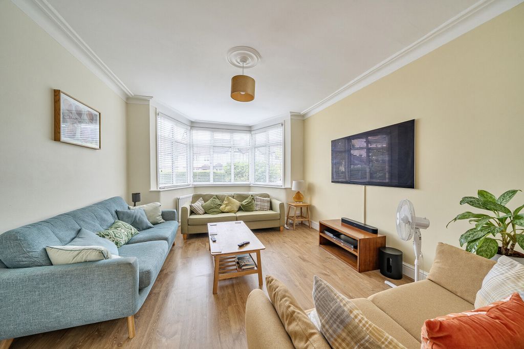 Property photo 2 of 15 1467368-13-6A1985...