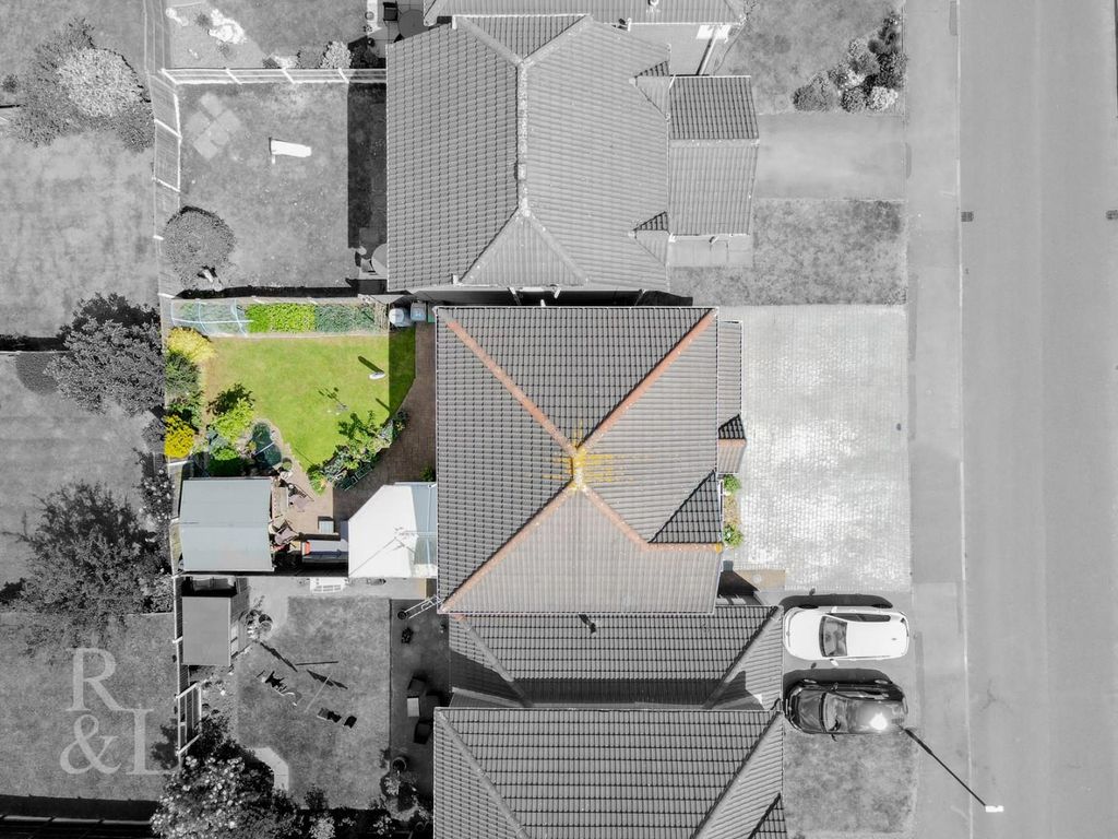Property photo 2 of 22 Dji_0097-2.Jpg
