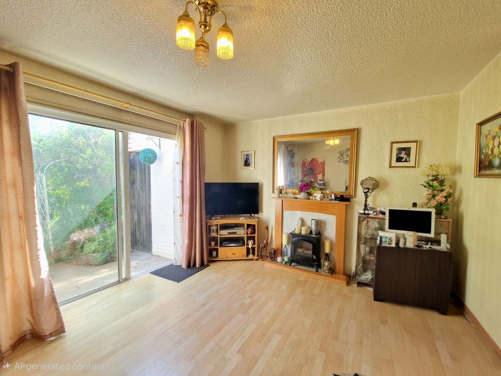 Property photo 1 of 20