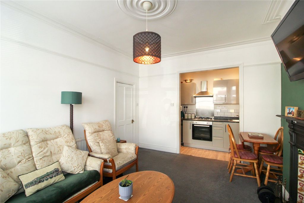 Property photo 2 of 9 Picture No. 09