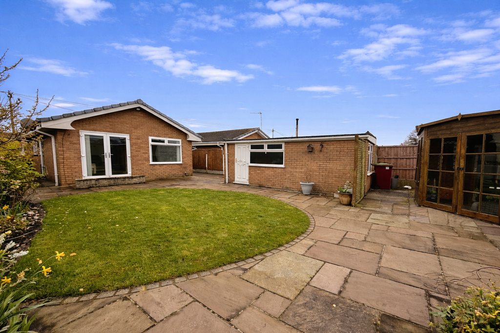 Property photo 2 of 15