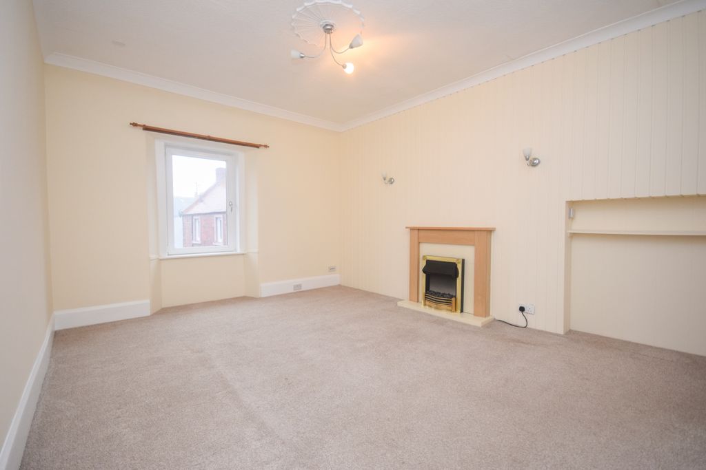 Property photo 2 of 14 Dsc_0010