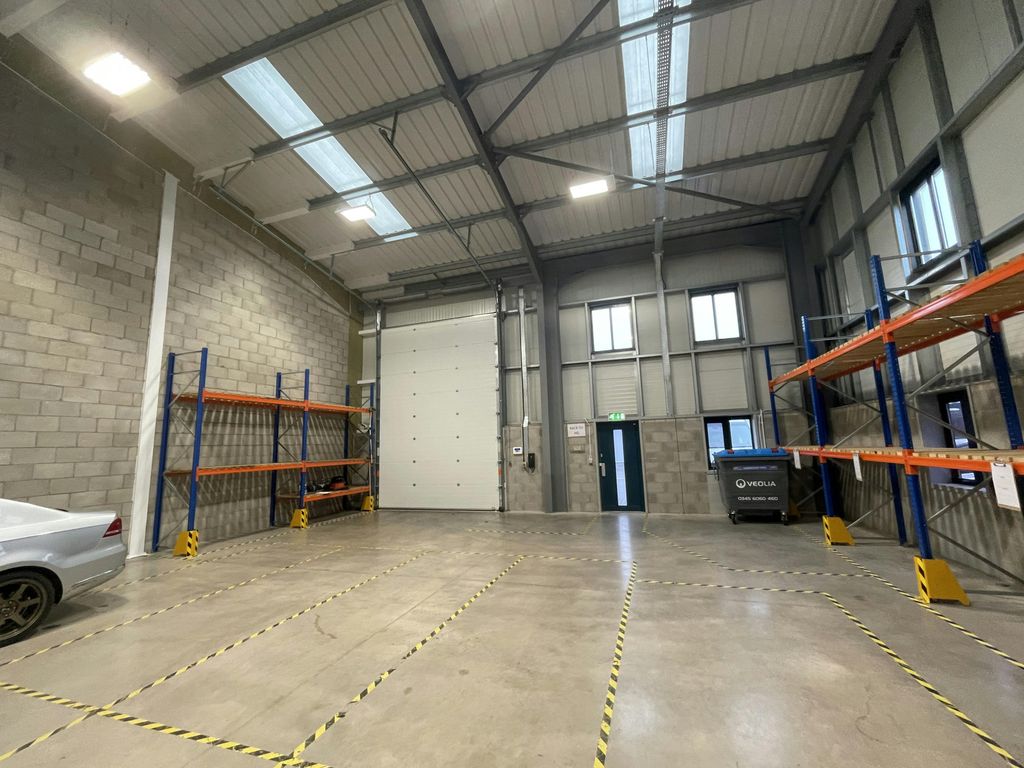 Property photo 2 of 4 Img_1993.Jpg