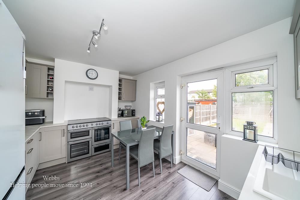 Property photo 2 of 30 Webbs -5.Jpg