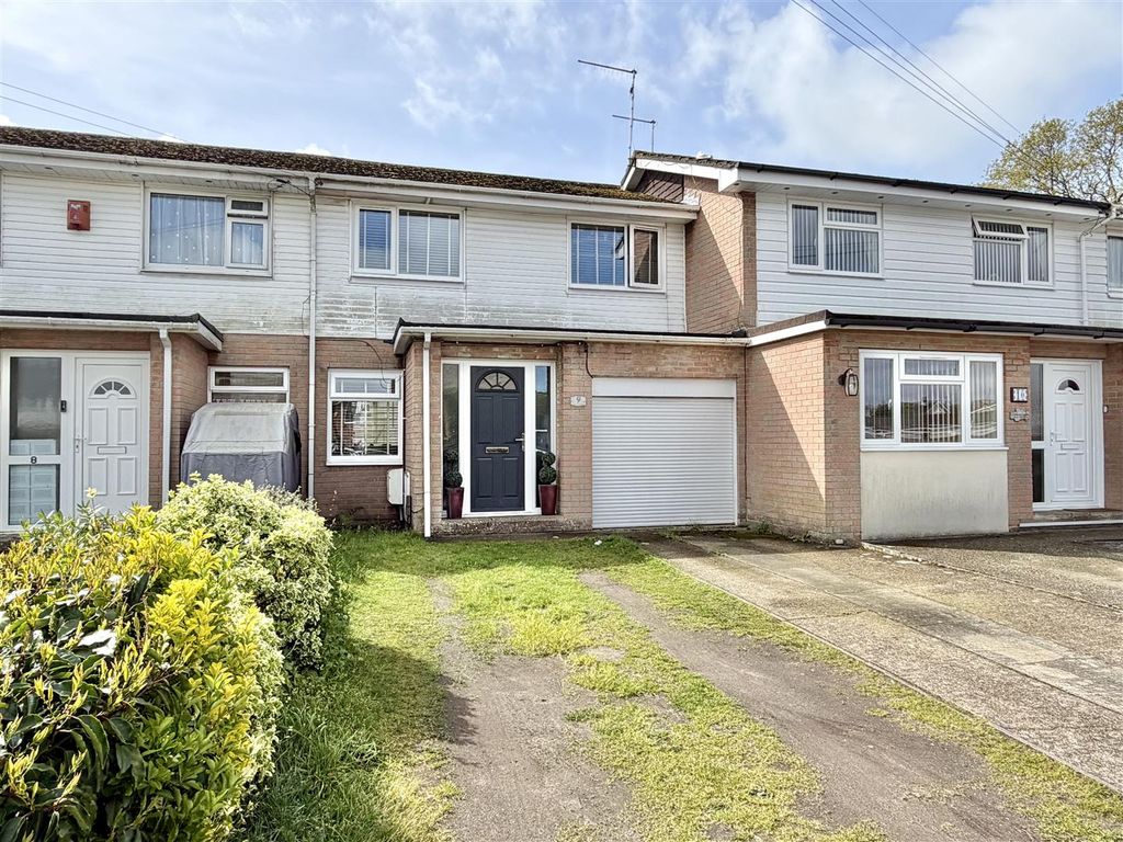 Property photo 1 of 13 Img_5808.Jpeg