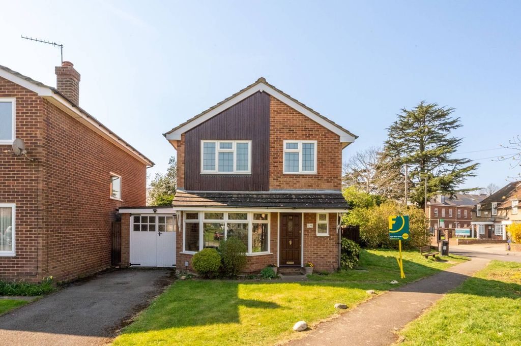 Property photo 1 of 12