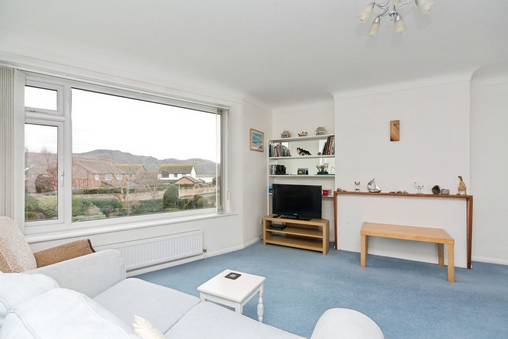 Additional image 11 of 3 bed flat for saleRiverside Court, Deganwy, Conwy LL31
