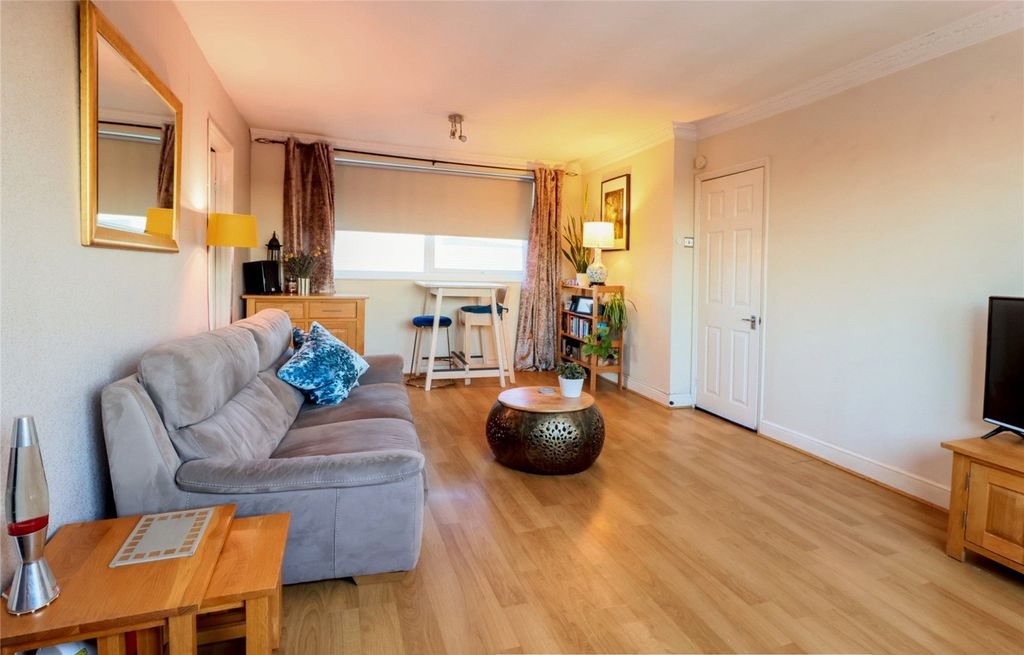 Property photo 2 of 15 Robinson Jackson