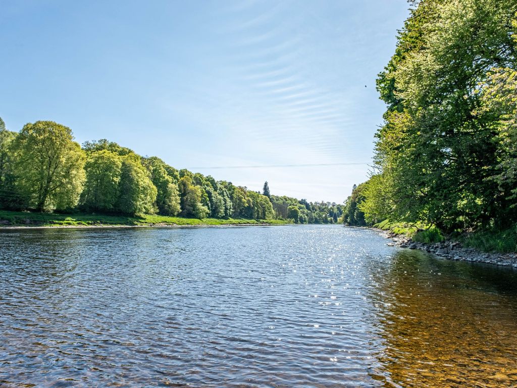 Property photo 3 of 12 Picture No. 13