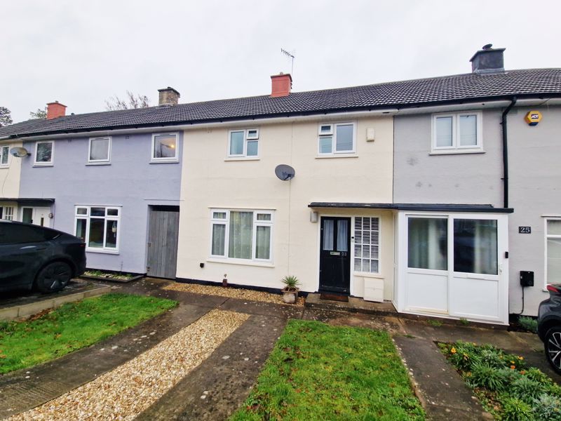 Property photo 1 of 12 Photo 6