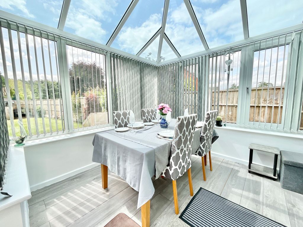 Property photo 3 of 29