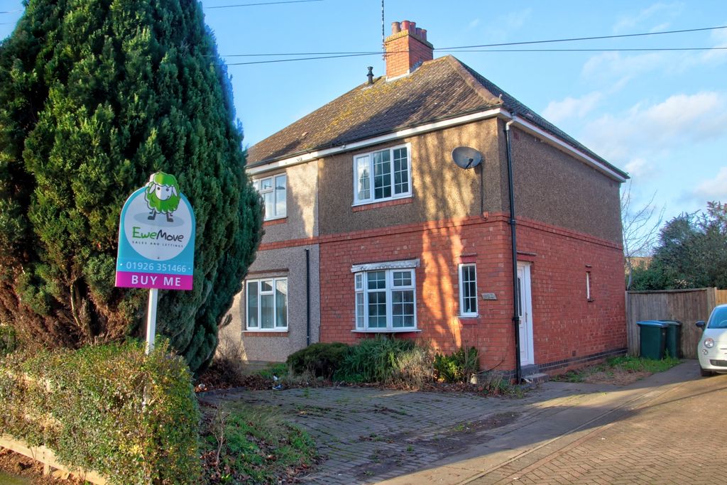 Property photo 1 of 9 Img_1508_09_10