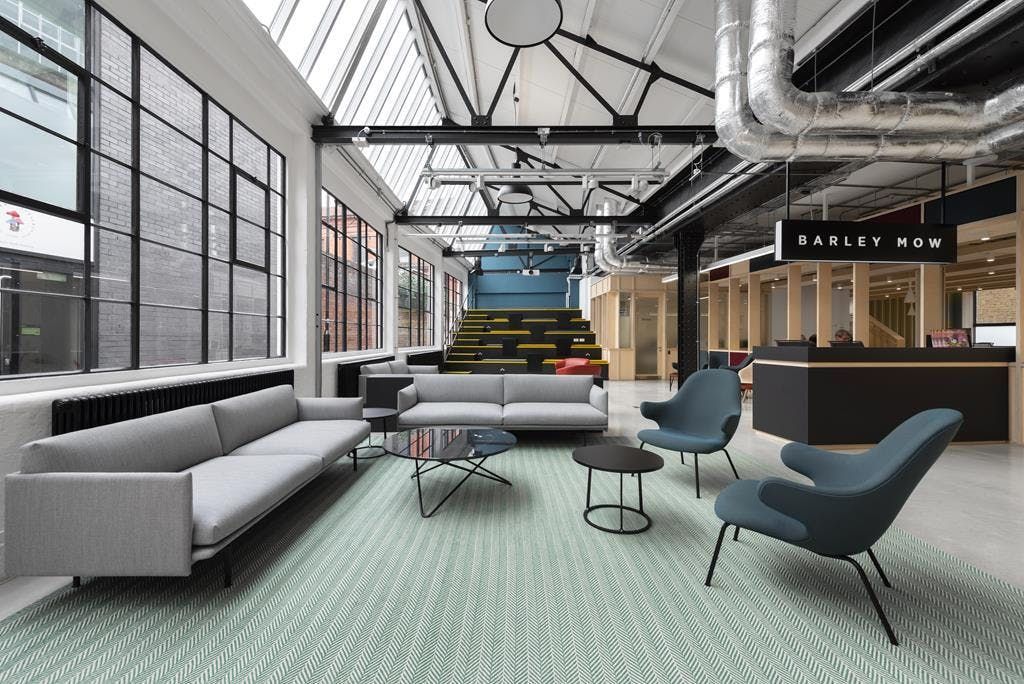 Property photo 1 of 6 Barley Mow 1.Jpg