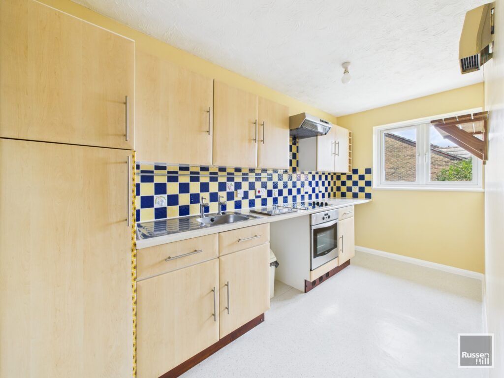 Property photo 3 of 5