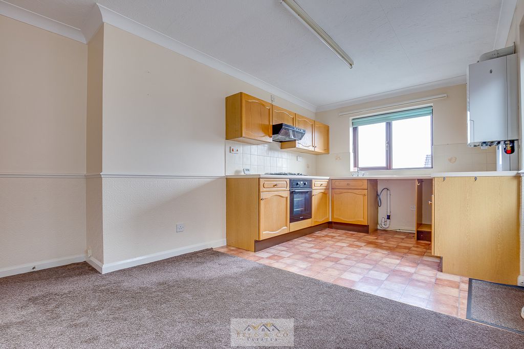 Property photo 2 of 25 Kitchen_Diner 1.2