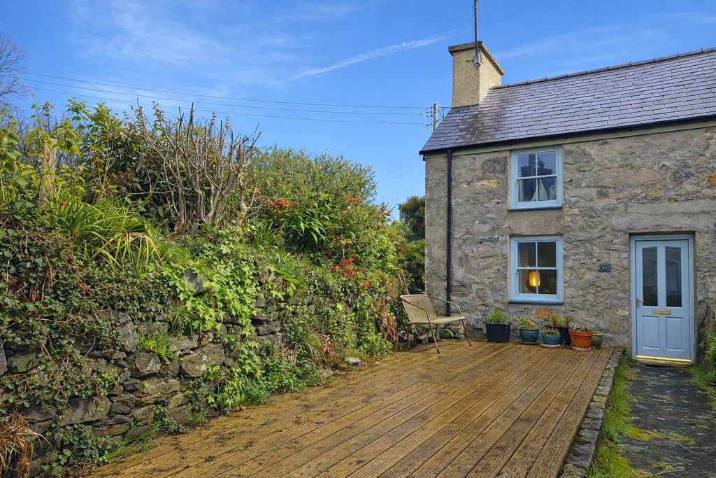 Property photo 1 of 25 1.Jpg