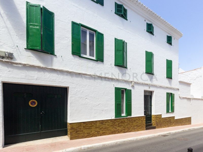 Property photo 1 of 26