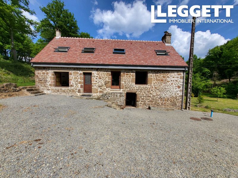 Property photo 1 of 10