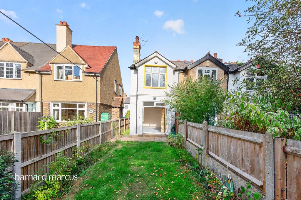Property photo 1 of 15