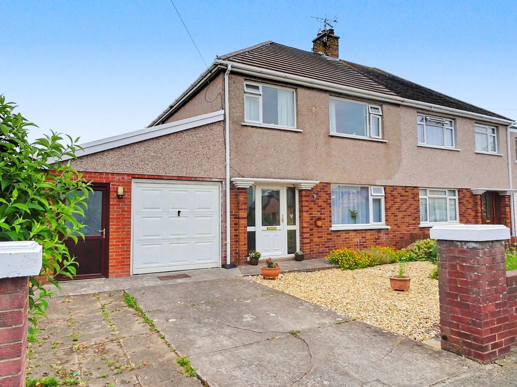 Property photo 1 of 21