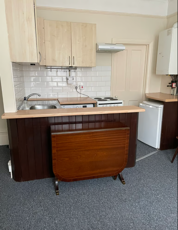 Property photo 2 of 7