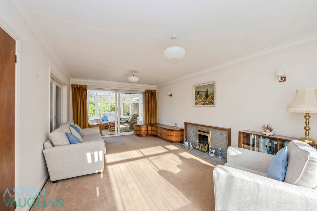 Property photo 3 of 28 5057333